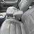 2005 VW PASSAT STATION WAGON 8 thumbnail