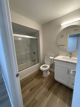 $1,885 / 2br - NEW SPECIAL ALERT!! Rent free until NOVEMBER 1st!!63992636896899124
