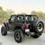 2014 Jeep Wrangler 6 thumbnail