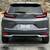 2020 Honda CR-V Gray Call Now and Save Now! 4 thumbnail