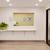 Affordable Living: Clean, Safe, With a Kitchen 4 thumbnail