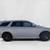 2017 Dodge Durango  GT SUV NO HAGGLE/SO EASY 6 thumbnail