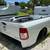 🛑🔝Ford Chevrolet GMC Ram NEW take off TRUCK BED Tailgate Bumper 🛻🚥 9 thumbnail
