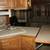 2005 Travel Supreme 36R Fifth Wheel 5 thumbnail