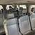 2016 Ford Transit Wagon T-350 148 Low Roof XL Sliding RH Dr 6 thumbnail