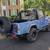 1984 Jeep CJ8 Scrambler 4 thumbnail