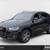 2015 Audi Q3 AWD All Wheel Drive 2.0T Premium Plus SUV 1 thumbnail