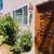 Spacious Townhome in Santa Monica 2 thumbnail