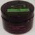 Handcrafted Botanically Infused essential oil sc Organic Yellow Shea B 11 thumbnail