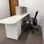 Custom Office Furniture Made to Order – San Diego's Best! 6 thumbnail