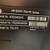 HP ENVY 700PC Workstation 2 thumbnail