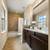 Townhouse for rent 9 thumbnail