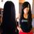 affordable hair weaves and beauty services 9 thumbnail