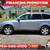 2010 Subaru Forester 2.5X 2.5 X 2.5-X Limited Only $158/mo! Easy Finan 8 thumbnail