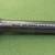 PLOMB 1/2" Drive Extension - Used 1 thumbnail