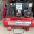 Air compressor 1 thumbnail