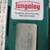 Tool-Flo Carbide Grooving insert FLG-3078L-AC3R .078" 3 thumbnail