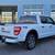 2023 Ford F-150 4x4 4WD F150 Truck XL Crew Cab 5 thumbnail