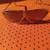 Porsche Carrera Luxurious Folding Aviator Sunglasses 4 thumbnail