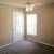 4 Bedroom Home For Rent Near The Loop 8 thumbnail