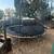 Free Trampoline 1 thumbnail