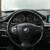 2014 BMW X5 xDrive35d AWD 4dr SUV 21 thumbnail
