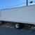 2019 International Durastar 4300 26’ Box Truck with LiftGate 3 thumbnail