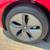2023 Tesla Model 3 Standard Plus AUTOPILOT 15k miles 9 thumbnail