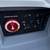 SUMMER CLOSEOUT!!  2014 Rinker Captiva 276BR 19 thumbnail