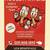 House Painter - Interior - Exterior - Cabinet - Painting - services 6 thumbnail