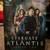 STARGATE: ATLANTIS (SEASON 2 DVD) 1 thumbnail
