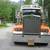 2000  W900L 5 thumbnail