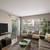 Fabulous 1075 sq ft 2 bed, 2 bath in sought-after Long Beach area 14 thumbnail