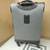 TravelPro Elite Carry-On Spinner Luggage in Gray with Black 20 thumbnail