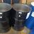 We Deliver Barrels Totes Buckets Organic/Food Grade Ready to be Used 14 thumbnail