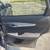 2021 Infiniti QX50 PURE 14 thumbnail