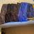 Boys sports shorts, size 10-12, 9 pcs 1 thumbnail