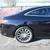 2016 S 550 4MATIC Coupe 23 thumbnail