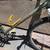 Mountain Bike Specialized Stump Jumper 2 thumbnail