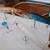 Seven New Sinking /Floating Fishing Lures  L-#35 3 thumbnail