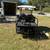 Golf cart 7 thumbnail