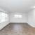 Move-In Special on Newly Updated Apartments - Limited Time Offer! 5 thumbnail