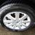 2013 Chrysler Town & Country*Back up cam*Leather seats*Power tail gate 19 thumbnail