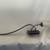 (1) Artistic/Modern Lily Wall Scone 29" in Length 1 thumbnail