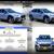 2024 Ford Escape PlugIn Hybrid Escape Plug In Hybrid Escape Plug-In Hy 21 thumbnail