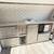 2026 Sunray 139T Sport *Mini Toy Hauler* *Ultra-Lite *ONLY 16 Feet* 10 thumbnail