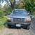 1997 f250 7.3 diesel 3 thumbnail