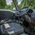 1994 Subaru Sambar Supercharged RHD JDM IMPORT 8 thumbnail