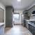 NEWLY RENOVATED 2 BEDROOM, Close to the Beach, Virtual Tour 2 thumbnail