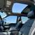 ⭐️ 2017 Ford F-250 Lariat ⭐️ 11 thumbnail